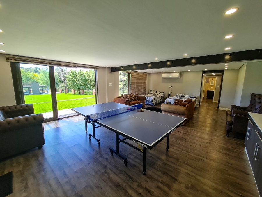 5 Bedroom Property for Sale in Maselspoort Free State